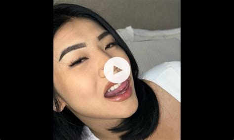 cindy zheng leaked|Uncovering the Cindy Zheng Onlyfans Leak: What You Need to。